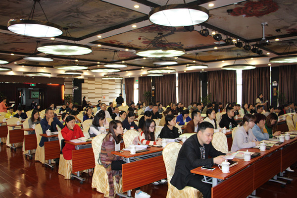 长沙市望城区建筑业协会,望城区建筑业协会,望城房地产,望城建筑业,建筑协会