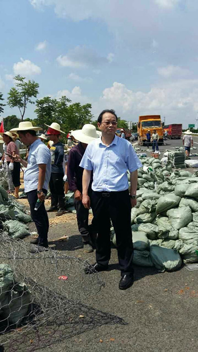 长沙市望城区建筑业协会,望城区建筑业协会,望城房地产,望城建筑业,建筑协会