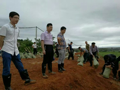 长沙市望城区建筑业协会,望城区建筑业协会,望城房地产,望城建筑业,建筑协会