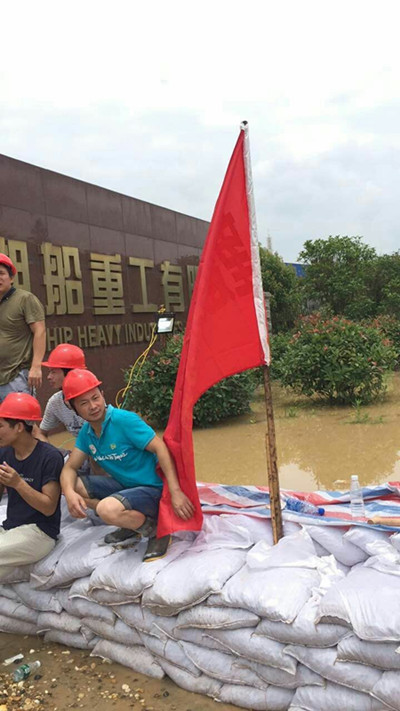 长沙市望城区建筑业协会,望城区建筑业协会,望城房地产,望城建筑业,建筑协会