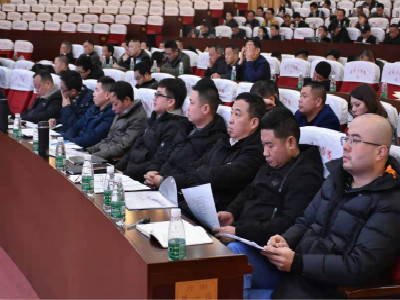 长沙市望城区建筑业协会,望城区建筑业协会,望城房地产,望城建筑业,建筑协会